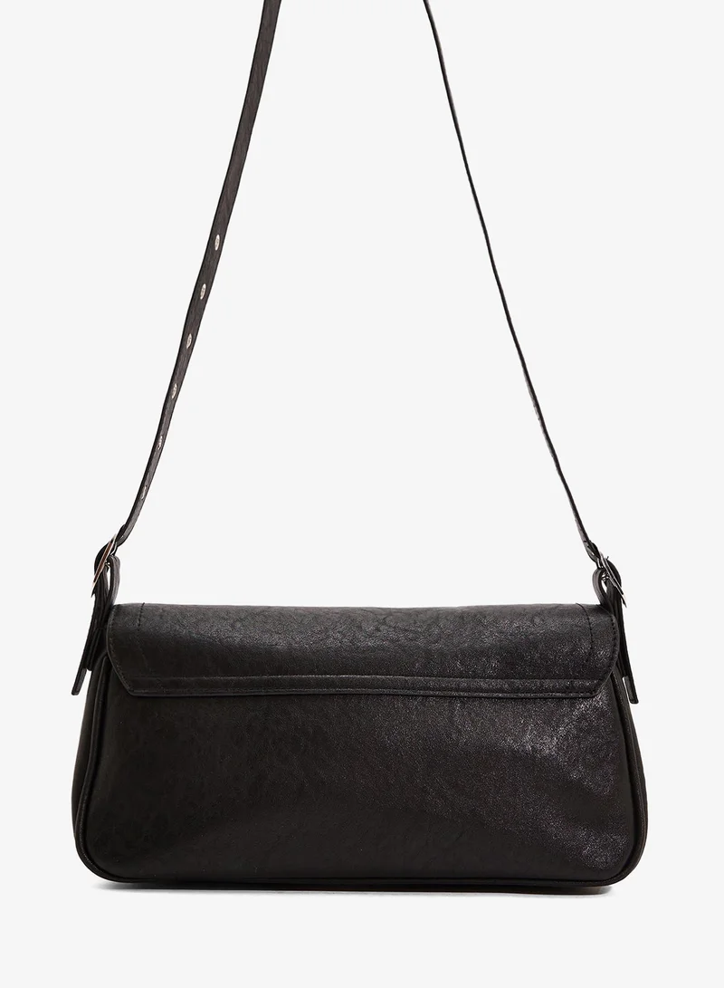 ELLA classic crossbody