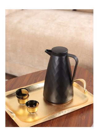 اسود