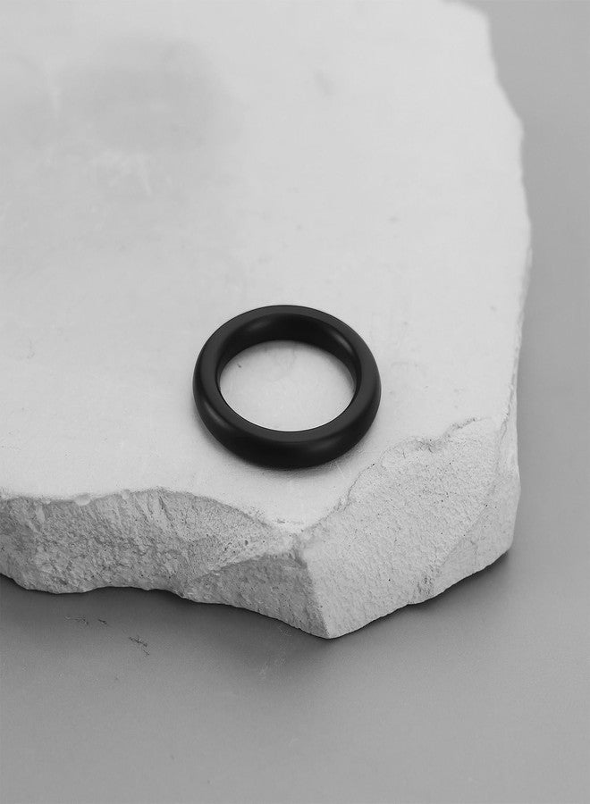 ECSiNG 20pcs CO2 Sealing O-Rings Compatible with Dennerle MW Regulator 17x2.5mm Rubber Gaskets Fits Model 3056 DE30497 - Image 5