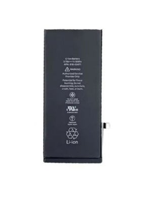 بطارية بديلة لهاتف أبل آيفون XR 2942 مللي أمبير / ساعة أسود - pzsku/Z2D523018A2E8DB08F9ADZ/45/_/1669805896/403907dd-5e1d-4750-b3c5-aa63f01d39e1