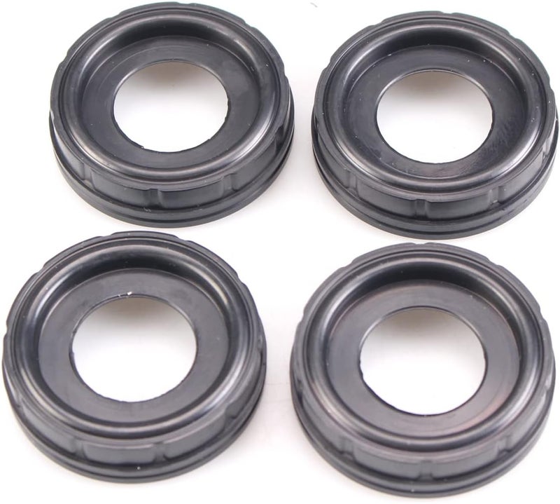 AUCERAMIC VS50752 Valve Cover Gasket Set - Image 5