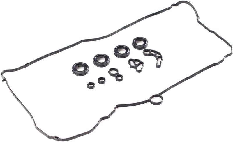 AUCERAMIC VS50752 Valve Cover Gasket Set - Image 2