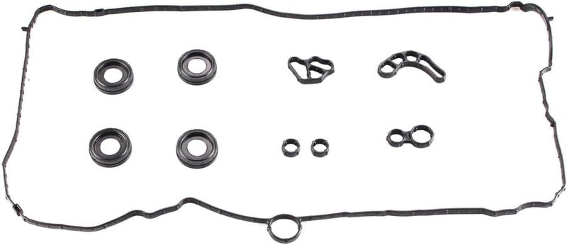 AUCERAMIC VS50752 Valve Cover Gasket Set - Image 1