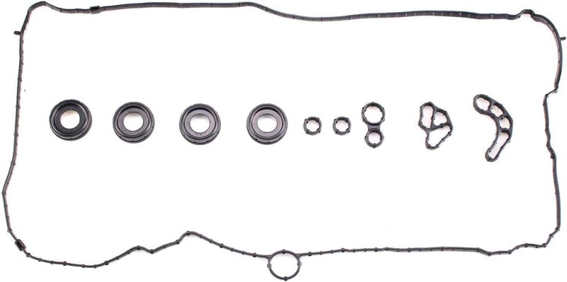 AUCERAMIC VS50752 Valve Cover Gasket Set - Image 4