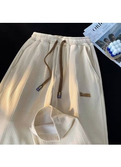 K186 apricot