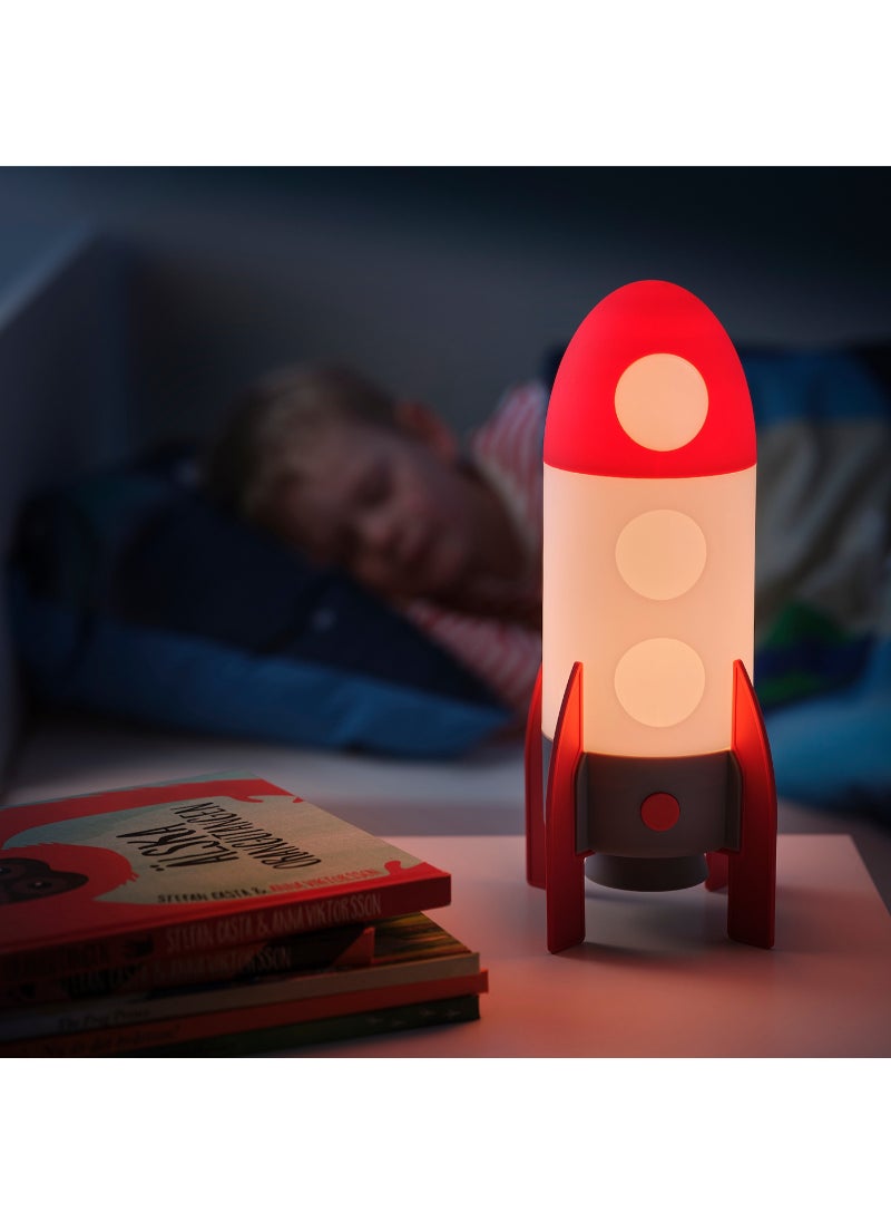 Table lamp Glowing Light
