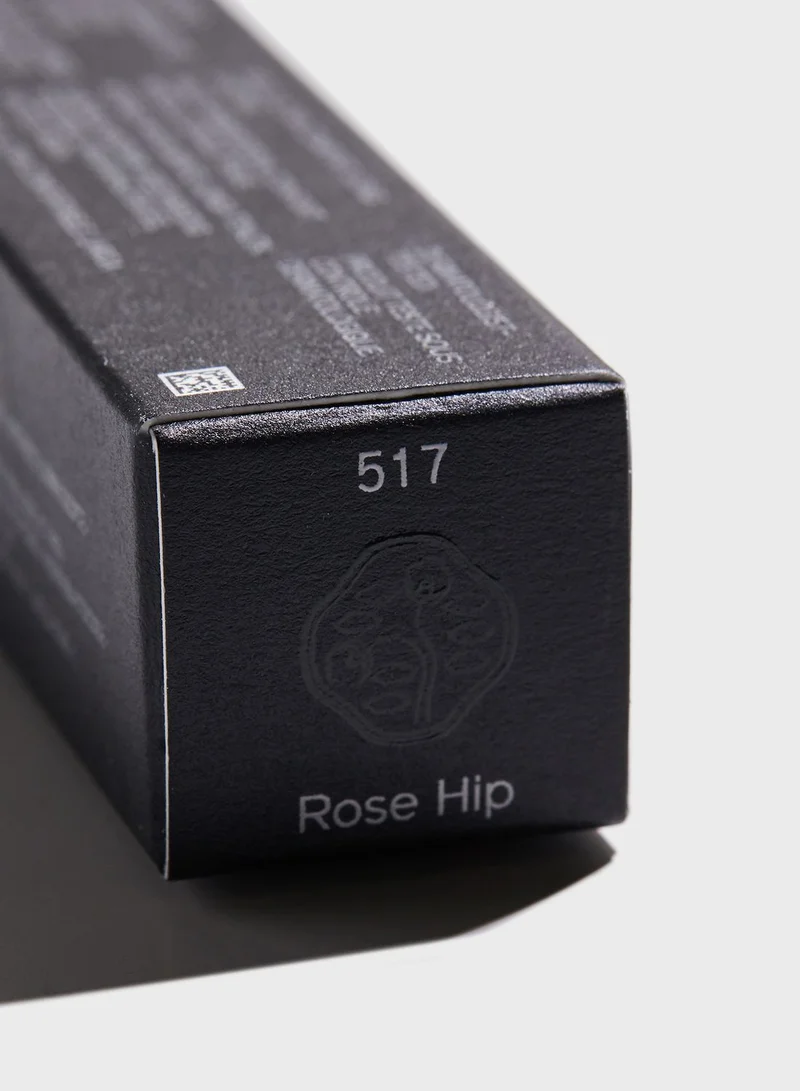 Shiseido Modern Matte Lipstick - 517