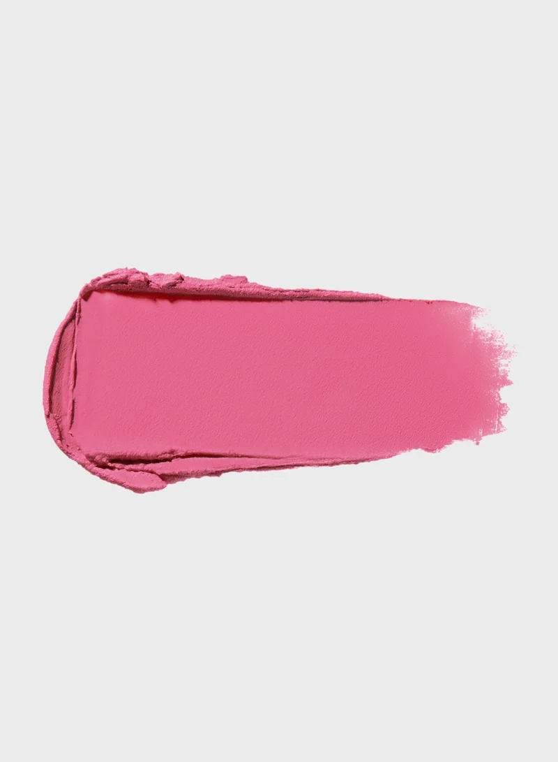 Shiseido Modern Matte Lipstick - 517