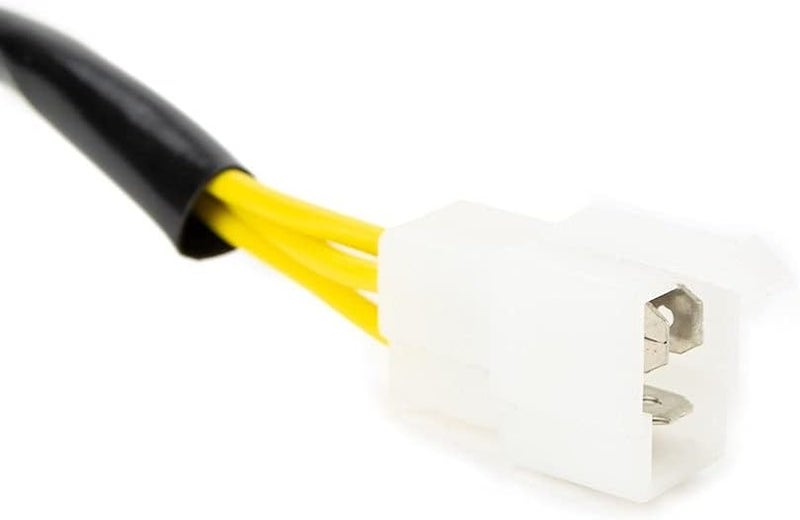 Wivplex ملف الإشعال المغناطيسي لوحدة الإشعال للدراجة النارية Wivplex - Image 5