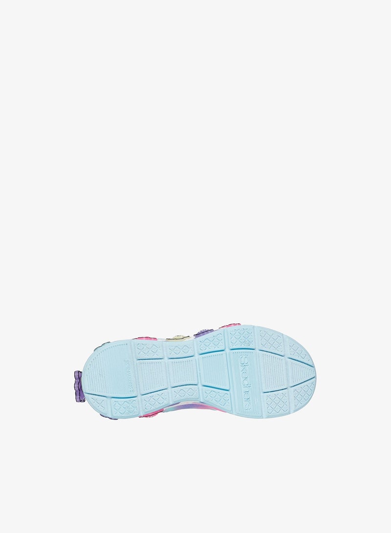 SKECHERS Little Gummy Friends - Image 5