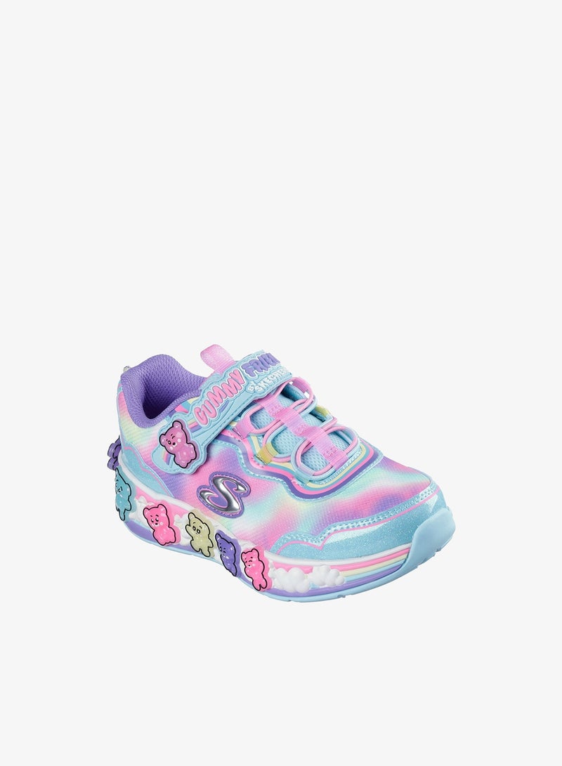 SKECHERS Little Gummy Friends - Image 3
