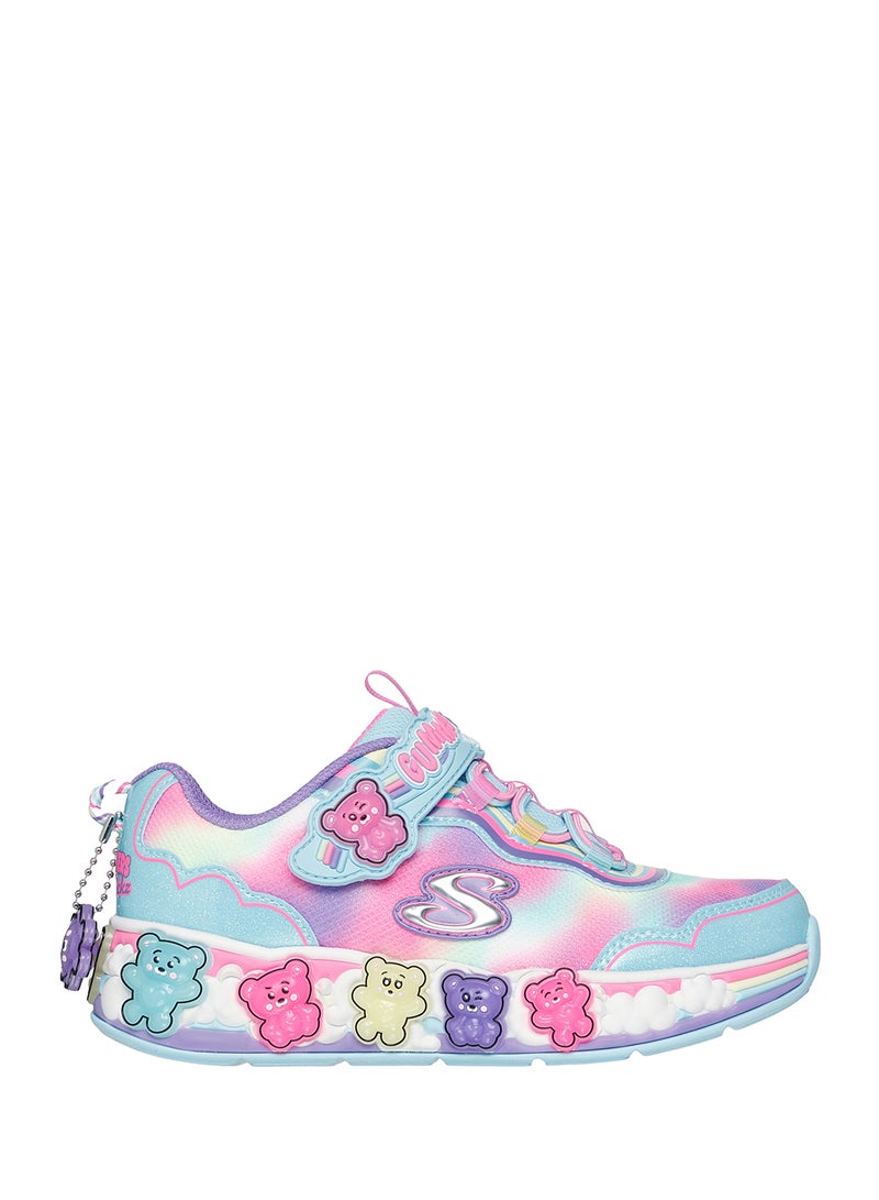 SKECHERS Little Gummy Friends  - Image 1