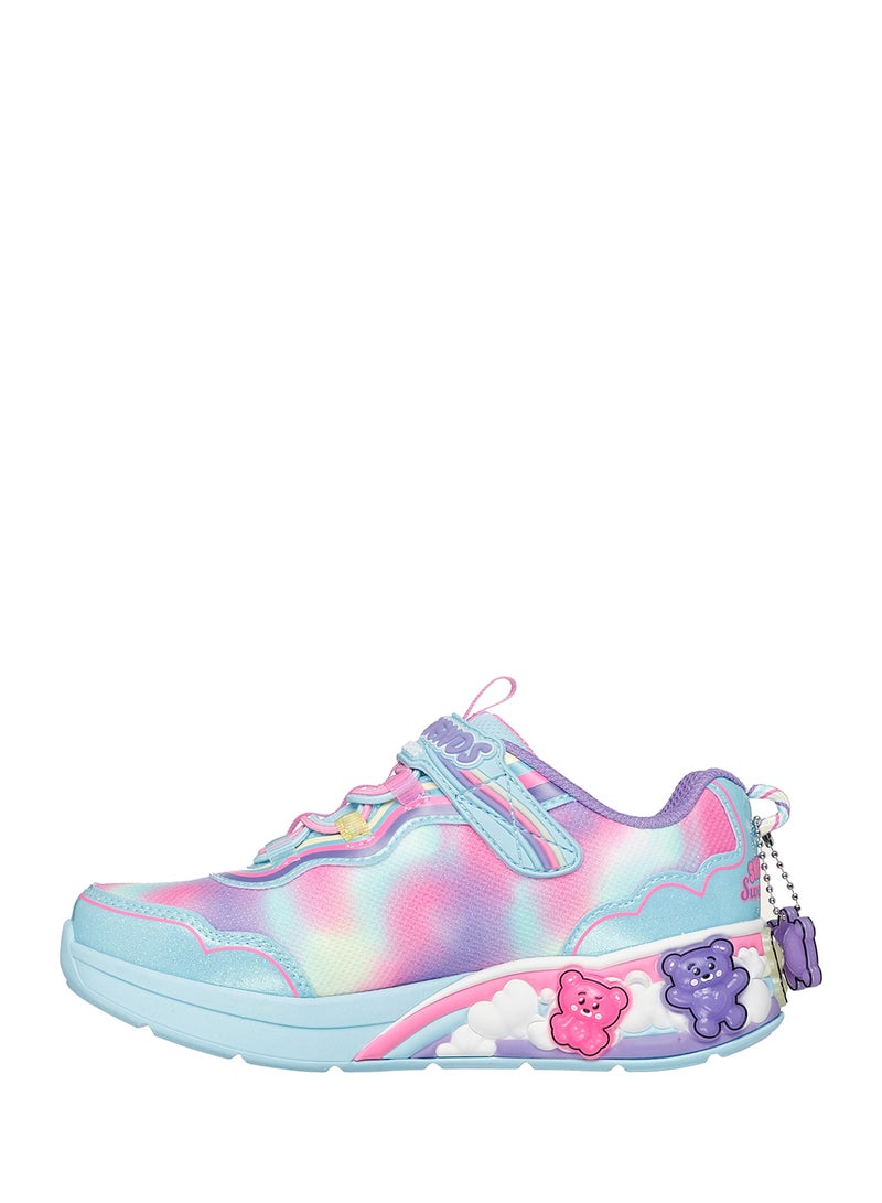 SKECHERS Little Gummy Friends  - Image 2