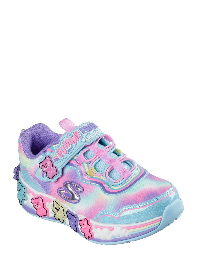 SKECHERS Little Gummy Friends  - Image 3