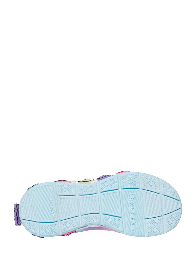 SKECHERS Little Gummy Friends  - Image 5