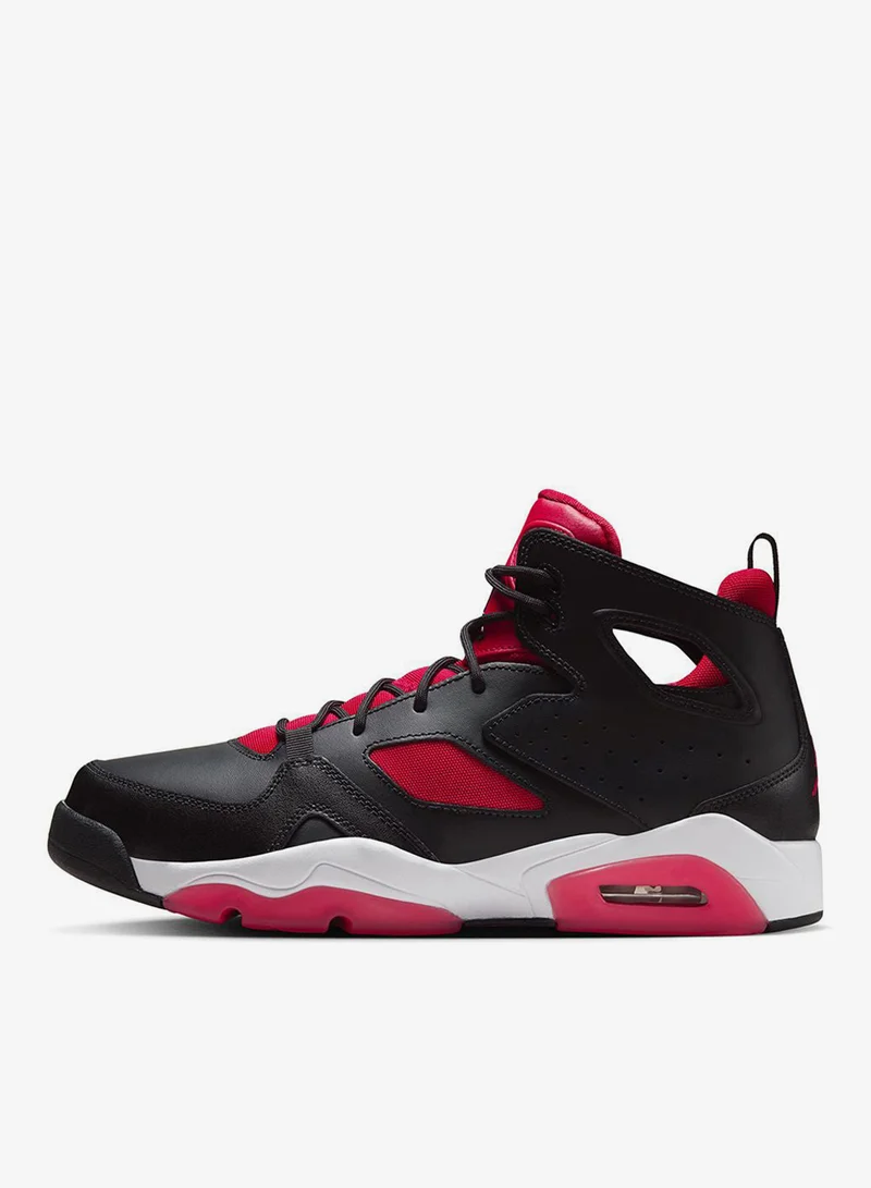 Jordan  Jordan Fltclb '91 for Men | Best Price UAE