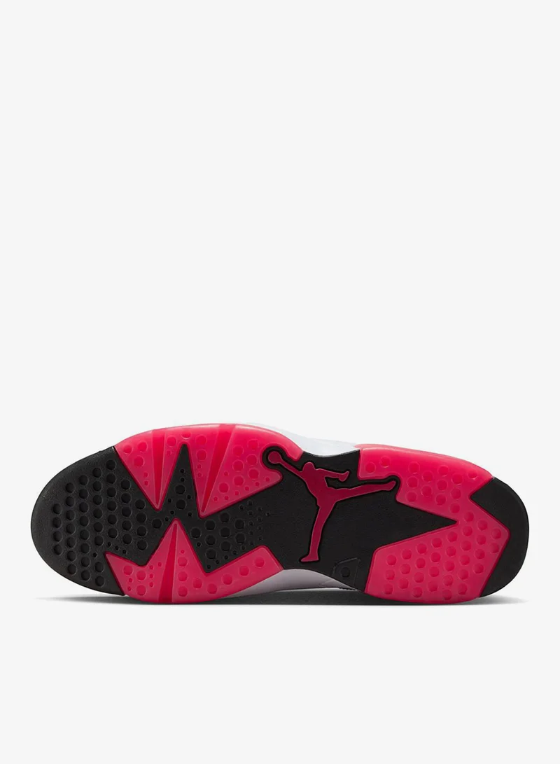Jordan  Jordan Fltclb '91 for Men | Best Price UAE