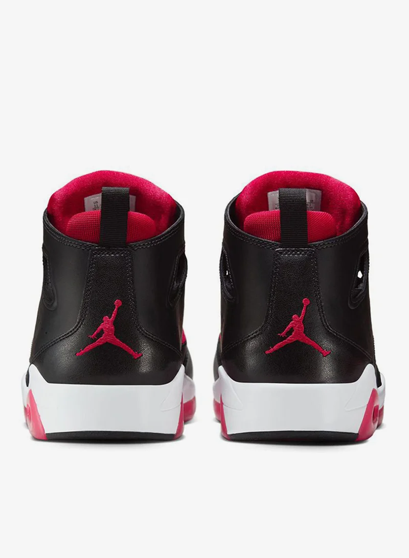 Jordan  Jordan Fltclb '91 for Men | Best Price UAE