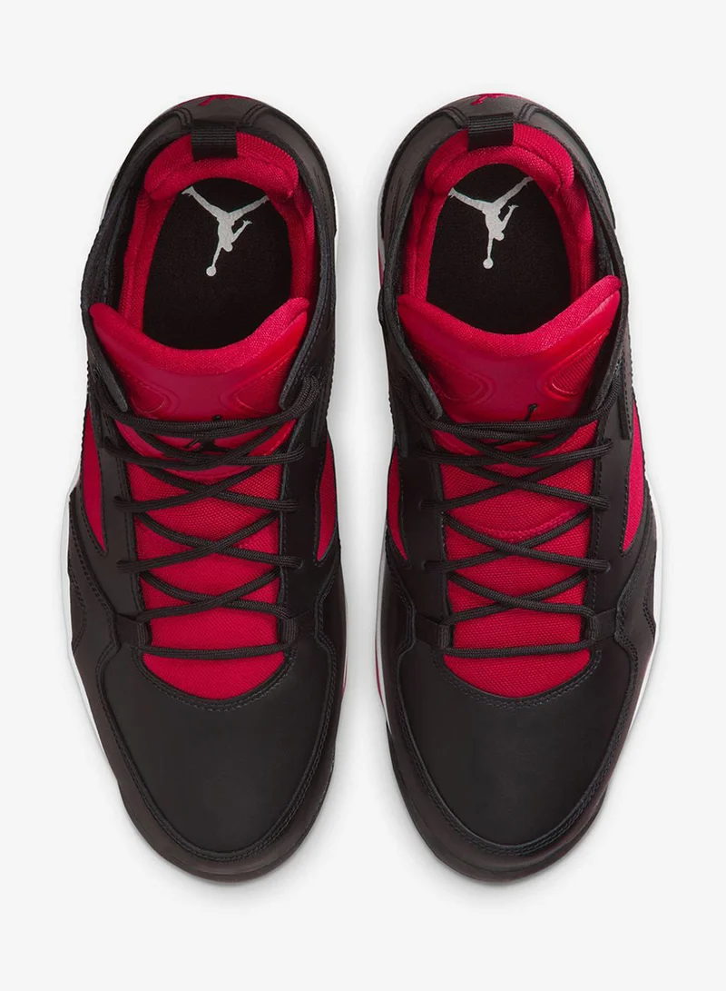 Jordan  Jordan Fltclb '91 for Men | Best Price UAE