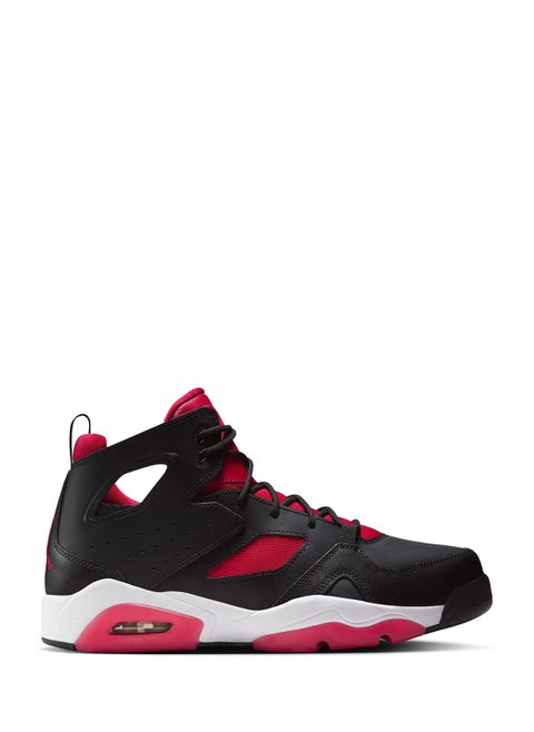 Jordan Fltclb '91