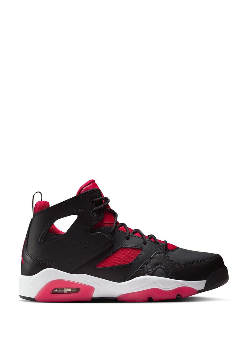 Jordan Fltclb '91