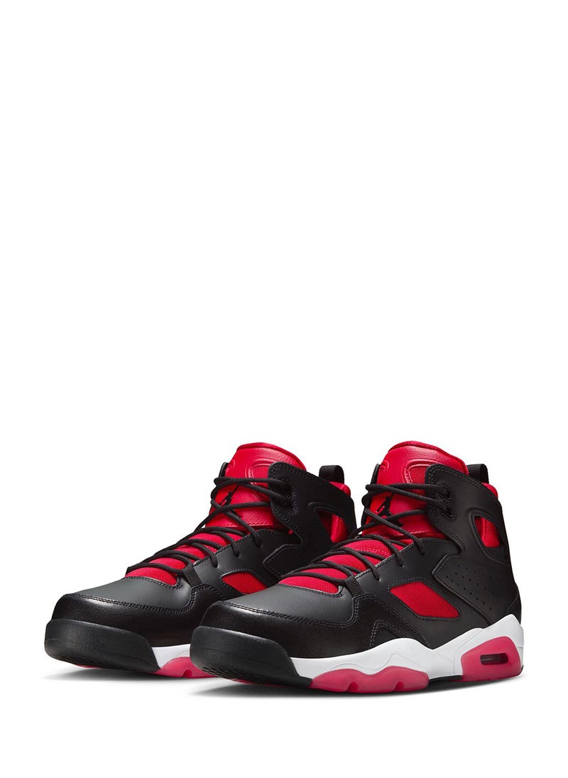 Jordan Fltclb '91