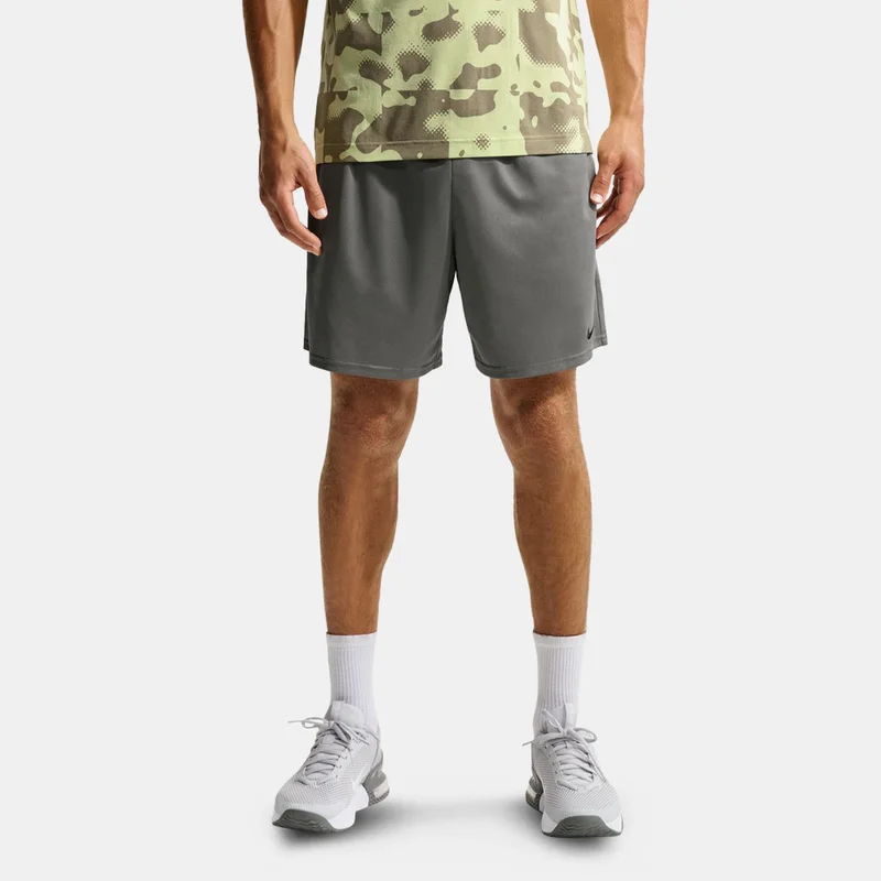 Nike Men's Totality Dri-FIT Running Shorts