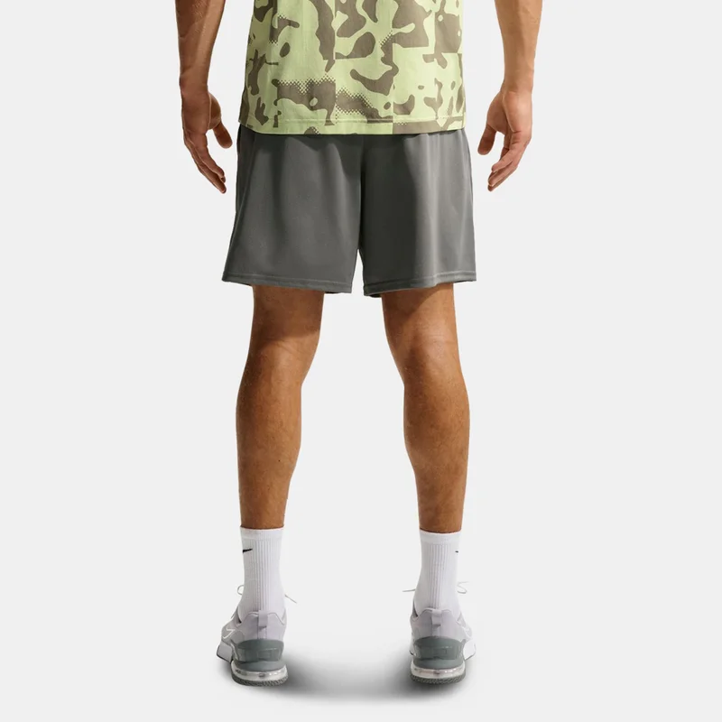 Nike Men's Totality Dri-FIT Running Shorts