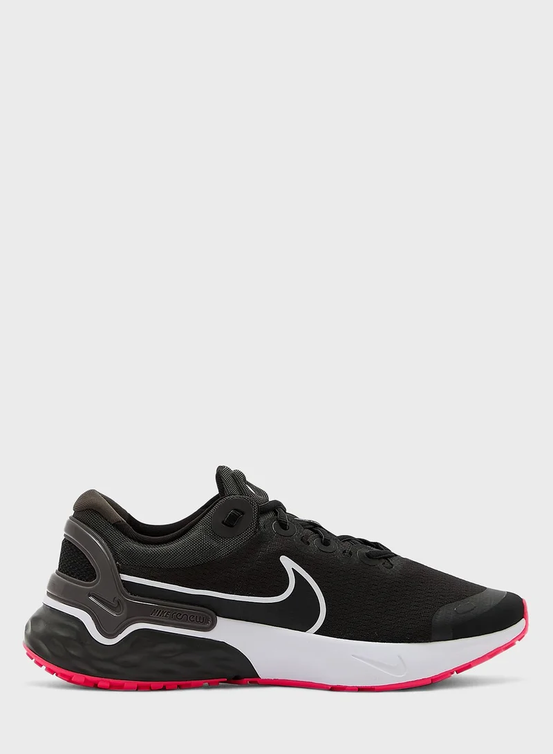 Nike Renew Run 3