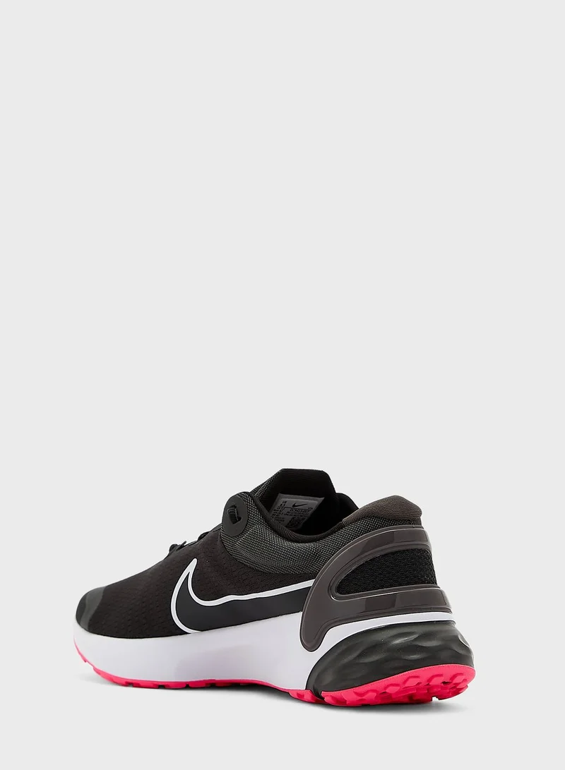 Nike Renew Run 3