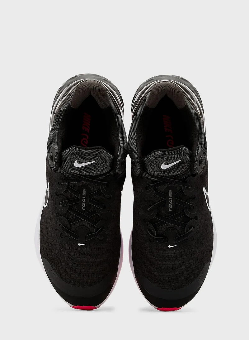 Nike Renew Run 3