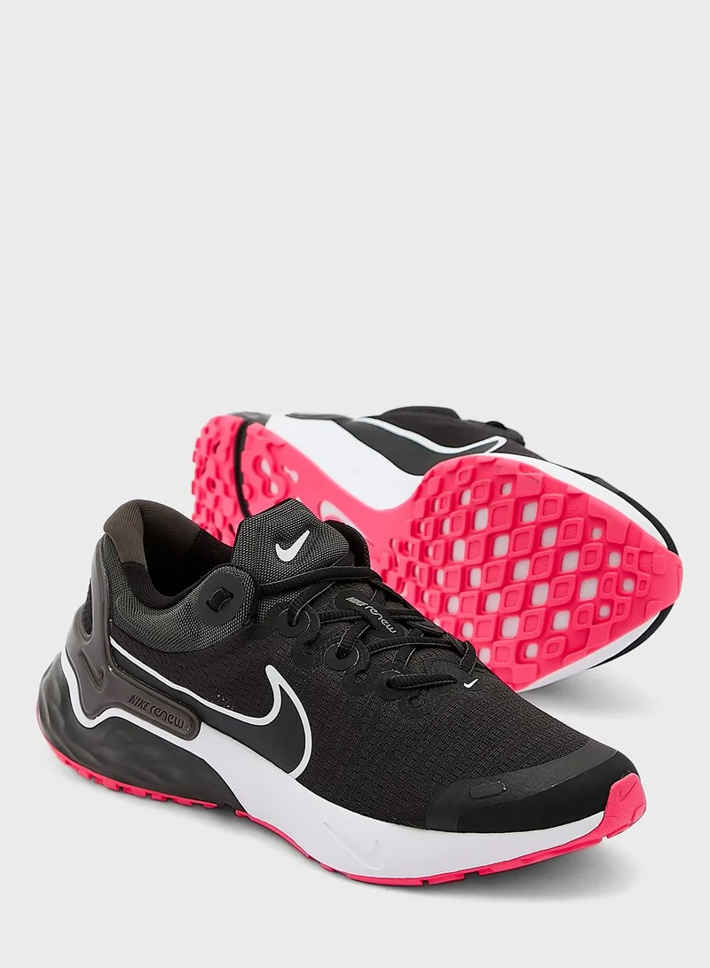 Nike Renew Run 3