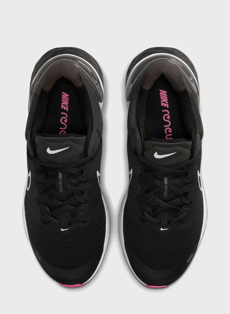 Nike Renew Run 3
