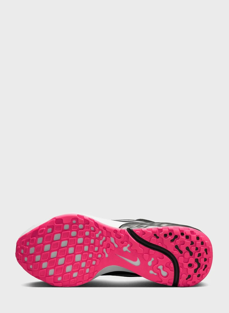 Nike Renew Run 3