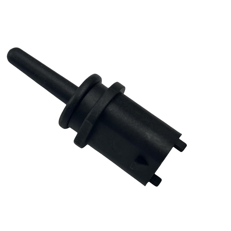DAOKACUO Intake Air Temperature IAT Sensor for Porsche 911 and Cadillac Catera - Image 3