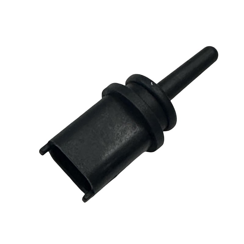 DAOKACUO Intake Air Temperature IAT Sensor for Porsche 911 and Cadillac Catera - Image 4