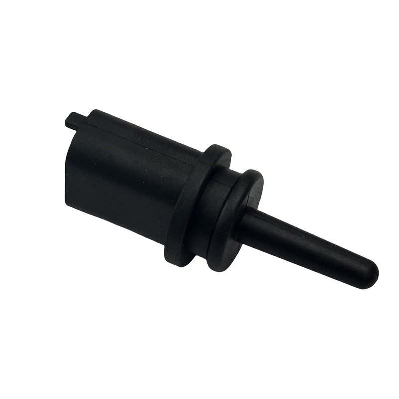 DAOKACUO Intake Air Temperature IAT Sensor for Porsche 911 and Cadillac Catera - Image 5