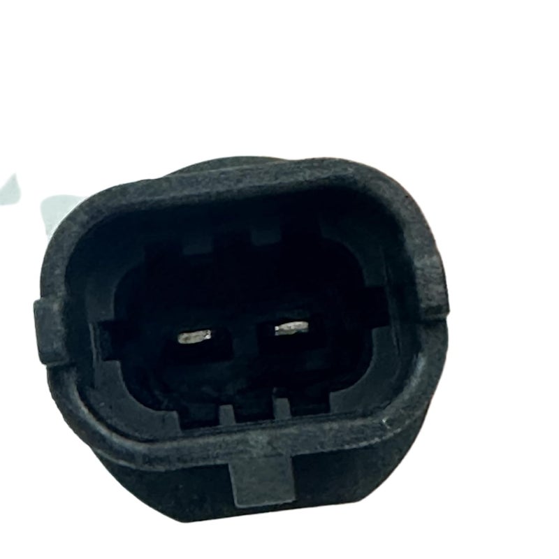 DAOKACUO Intake Air Temperature IAT Sensor for Porsche 911 and Cadillac Catera - Image 2