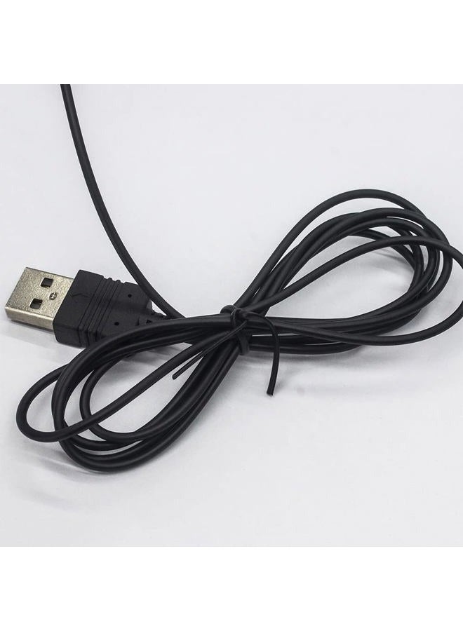 Yoper Bluetooth 5.0 Adapter Compatible with Audi A3 A4 A5 A6 A7 S3 S4 Q3 Q5 Q7 Volkswagen VW 2G 3G 3G+ AMI MMI Port Cable Music Play Connector Works with Apple iPhone iPod Android - Image 5