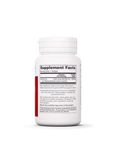 Protocol For Life Balance Protocol Vitamin D3 50000 Iu Immune Support Healthy Bones And Teeth 50 Softgels  - Image 3