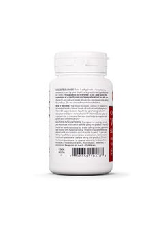 Protocol For Life Balance Protocol Vitamin D3 50000 Iu Immune Support Healthy Bones And Teeth 50 Softgels  - Image 4