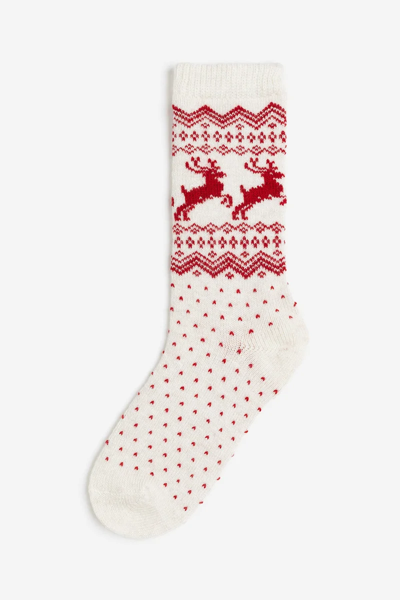 H&M Socks