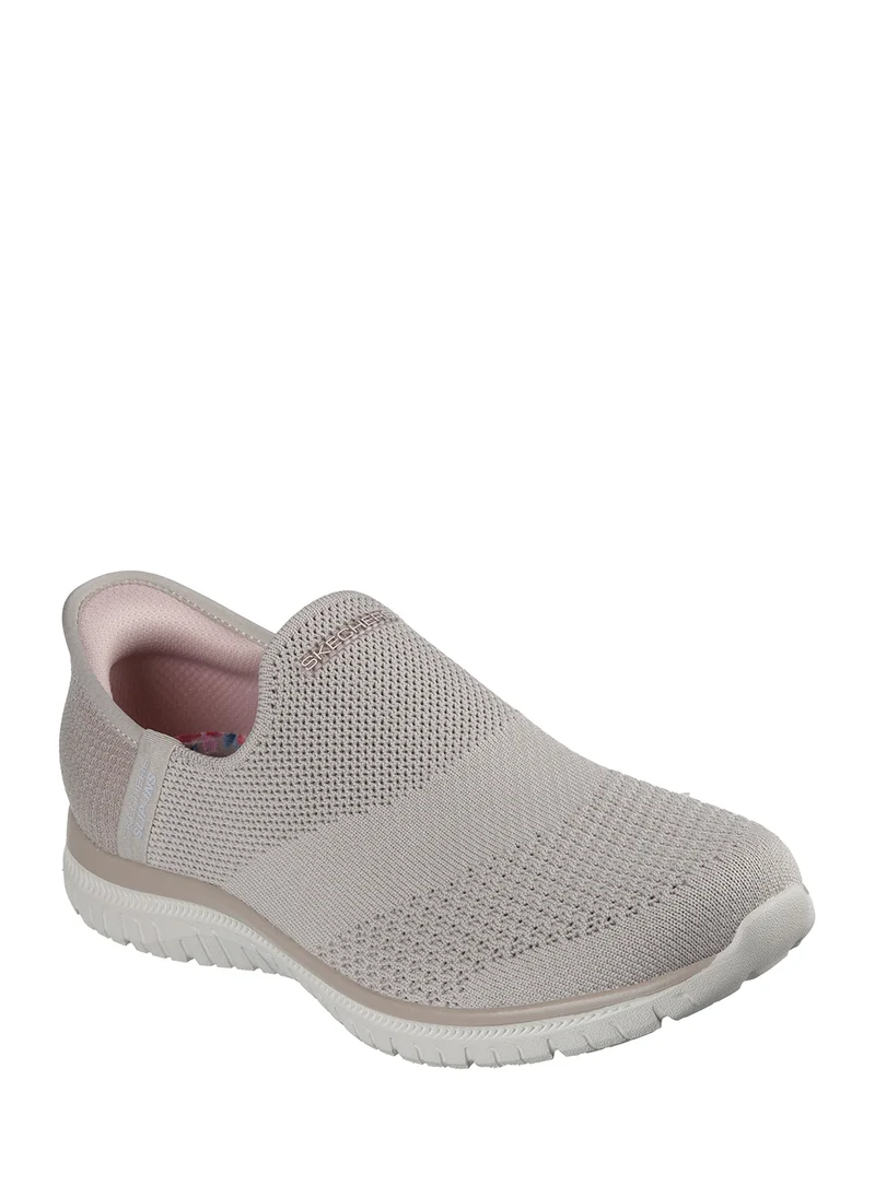 SKECHERS Virtue