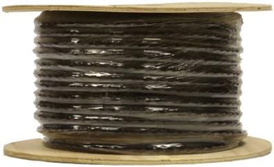 Rope SB Poly 58 X140