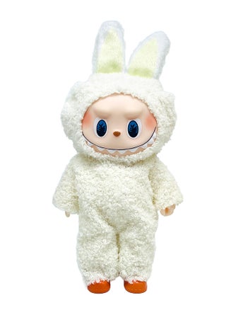 Labubu The Monsters 10.5-Inch Doll Toy Snugglepuff Soft Plush Doll Collectible Figure Cute Toy For Display And Gifting - pzsku/Z2D5447C327A7D82CA8D5Z/45/1748257195/b243ba23-684e-4b17-9fdc-1cf7e67b9b70