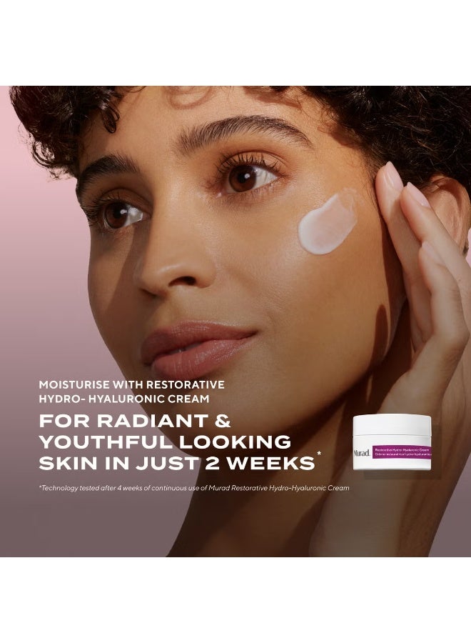 Murad Glowy Skin Discovery Kit - Image 4