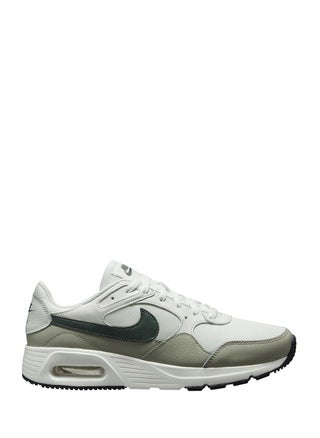 Air Max Sc - pzsku/Z2D548F57E7F8D961D3EDZ/45/_/1729078399/a3408751-c4ef-48cc-8463-6e438d6356ce