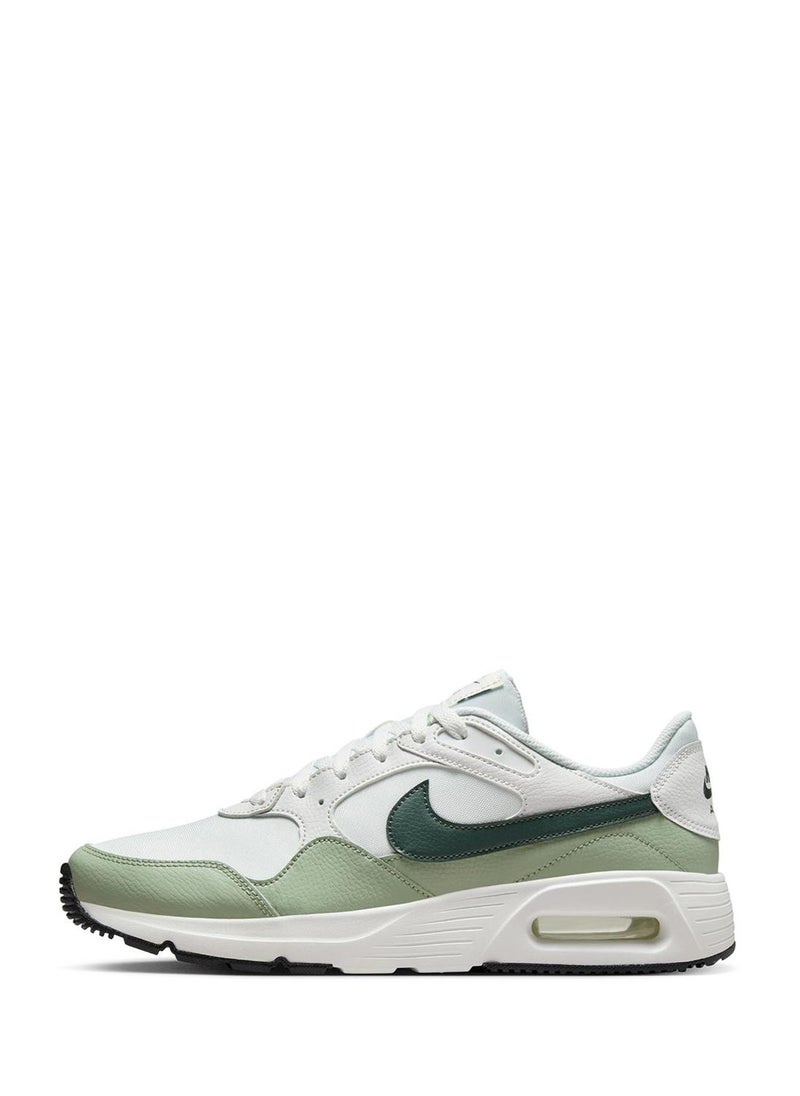 Nike - إير ماكس سك - Image 1