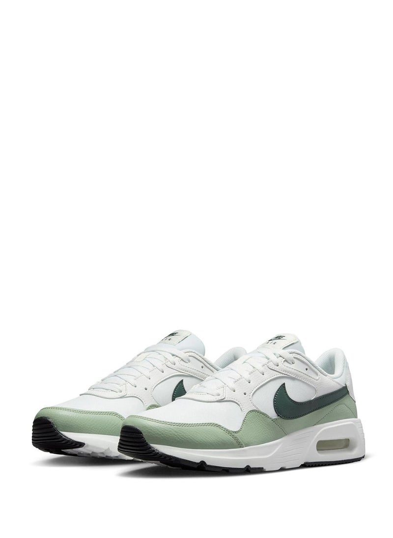 Nike - إير ماكس سك - Image 1