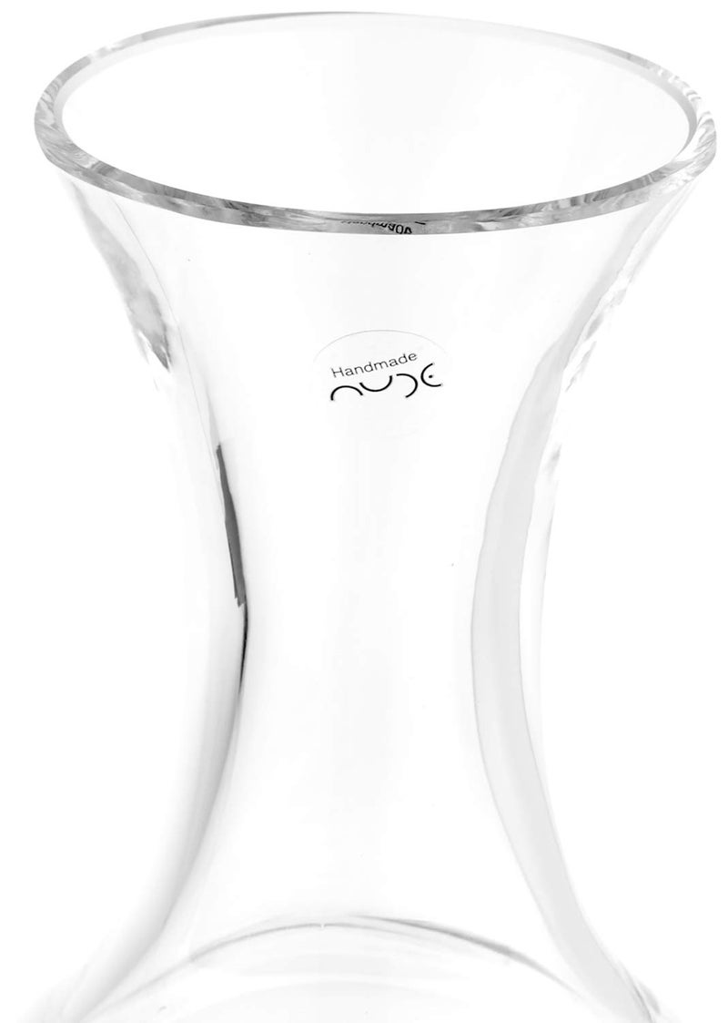 Nude ego decanter - 400ml - Image 2